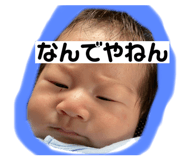 586294914