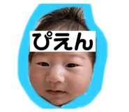 586294915