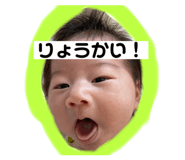 586294917
