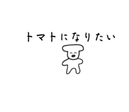 586295208