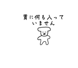 586295210