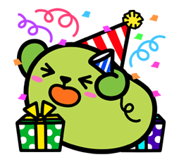 Mameshiba รูปที่ 33