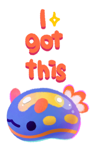 586305996