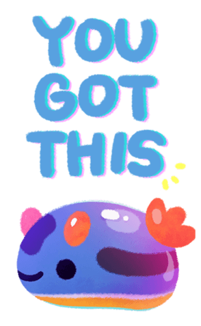 586305997