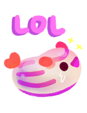 586305998