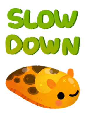 586306006