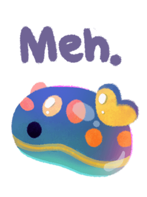 586306015