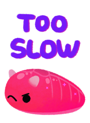 586306018