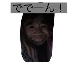 586311276