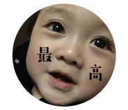 586315143