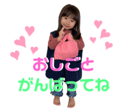 586336706