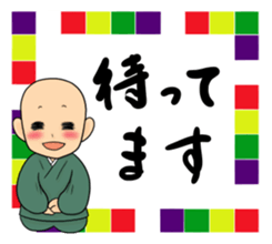 586337614