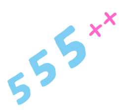 586338026