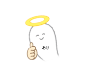 586341534