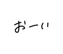 586342301
