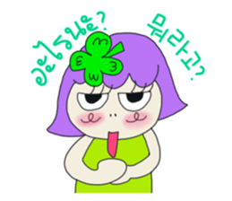 586342938