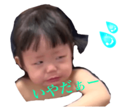 586347835