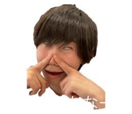 586366109