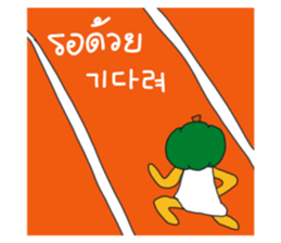 586367927