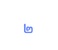586370100