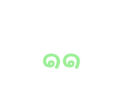 586370109