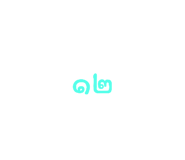 586370110