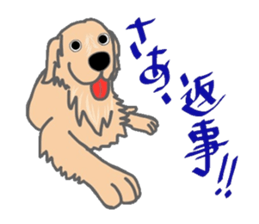 5863972
