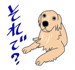 5863980