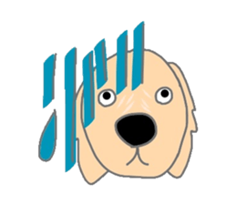 5863989