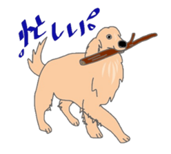 5863990