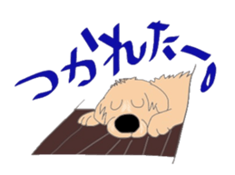 5863991