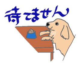 5864000