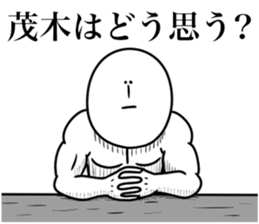 586409133