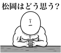 586409389