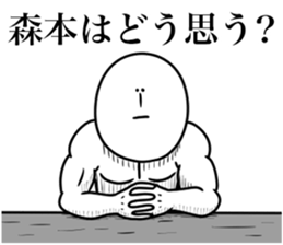 586410021
