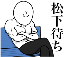 586410327