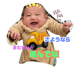 586425942