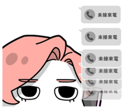 586428542