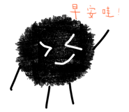 586428750