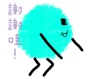 586428755