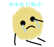 586428756