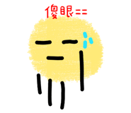 586428757