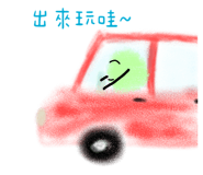 586428758