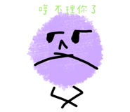 586428760