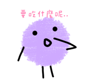 586428761