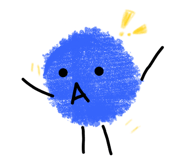 586428762
