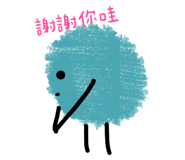 586428766