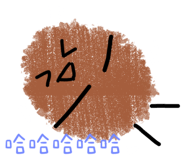 586428773