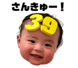 586428992