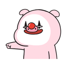 586430245
